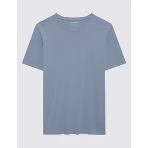 Marks & Spencer Basic T-Shirt