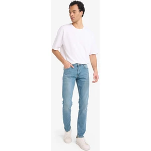 Pedro Slim Fit Jean Pantolon E3366AX26SP