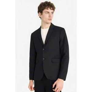 Slim Fit Blazer Ceket F7690AX26SP