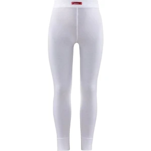 Black Spade Active Çocuk Termal Alt İçlik 9266