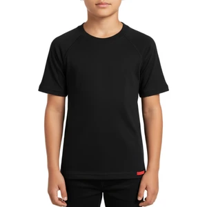 Active Çocuk Termal T-Shirt 9267