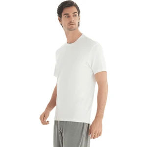 Erkek Fanila Silver 9306 - Beyaz