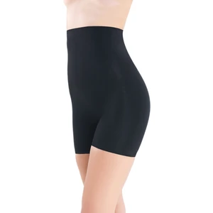 Kadın Korse Illusion 1477 - Siyah