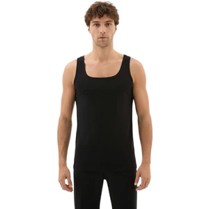 Erkek Atlet Aura 9504 - Siyah