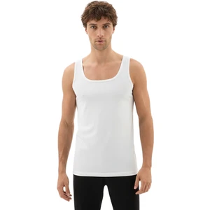 Erkek Atlet Aura 9504 - Beyaz