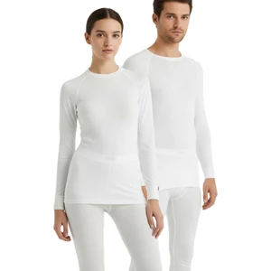 Black Spade Active Erkek Termal T-Shirt 9259