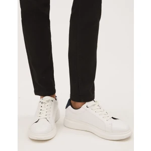 Marks & Spencer Slim Fit Jean Pantolon