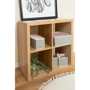 Evimi Seviyorum 4'lü Çekmece Düzenleyici