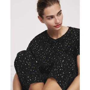 Marks & Spencer Flatpack Pijama Takımı