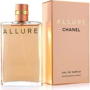 Allure Edp 100 ml Kadın Parfüm