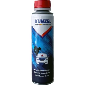 Motor yağ Duman Kesici 300 ml