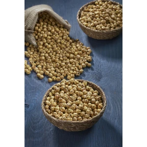 Sarı Leblebi 250 gr