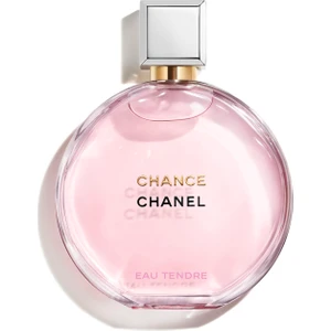 Chance Eau Tendre Edp 100 ml Kadın Parfüm
