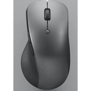 4Y51J62544 Kablosuz Mouse