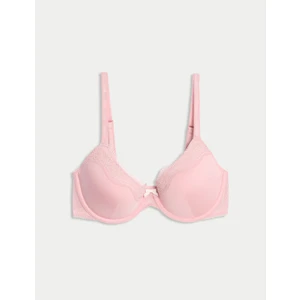 Marks & Spencer Jasmine Dantel Detaylı Sütyen (A‑e)