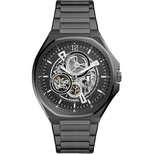 FBQ2621 Erkek Kol Saati