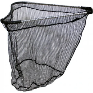 Effe Kepçe Filesi HG232
