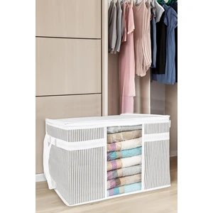 Çok Amaçlı Saklama Hurcu Mini