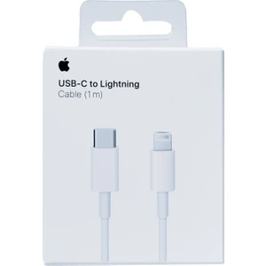 Apple 2ow Şarj Kablosu