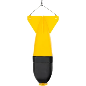 Effe Yemleme Roketi Otomatik HG3554