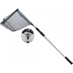 Effe Kepçe HG250A