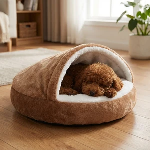 Kedi/köpek Yatağı
