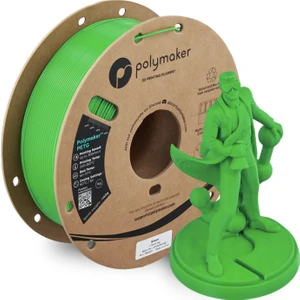 Petg Filament Yeşil