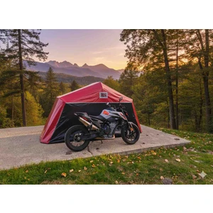 Kolektif Garaj Motosiklet Garajı