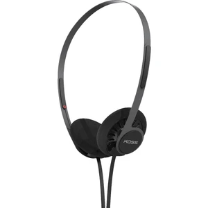 KPH40 Utility
