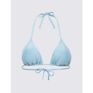 Marks & Spencer Regular Fit Üçgen Bikini Üstü