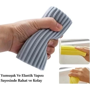 Blanco Claro Nemli Sünger - Dust Master - Çok Amaçlı Temizlik Toz  Süngeri