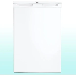 754140 MB Mini Buzdolabı