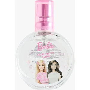 Barbie Lisanslı Parfüm 15 ml