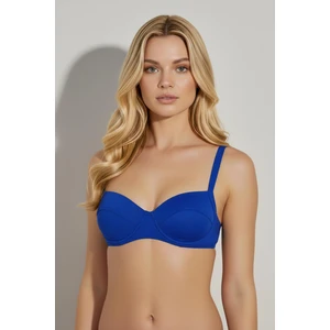 63565 Saks Bikini Üstü
