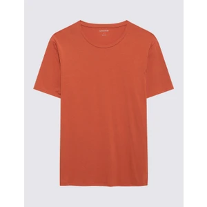Marks & Spencer Basic T-Shirt