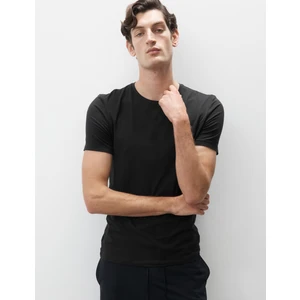 Marks & Spencer Basic T-Shirt