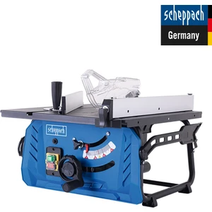HS210 Masa Testere 210 mm 1500 W - 5901327901