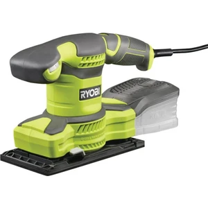 RYOBI RSS280-S Titreşimli Zımpara 280W