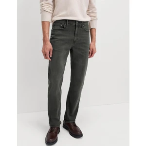 Marks & Spencer Straight Fit Jean Pantolon