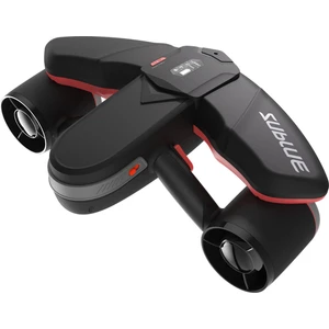 Navbow Su Altı Sea Scooter