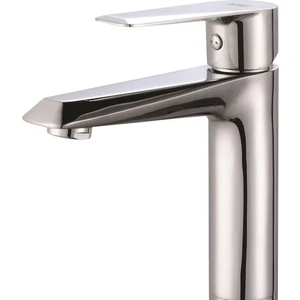 Nova Lavabo Bataryası 4901