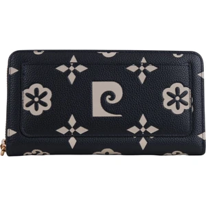 Pierre Cardin Kadın Cüzdan 06PC25Y609-BMN