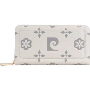 Pierre Cardin Kadın Cüzdan 06PC25Y609-BMN