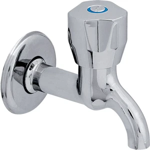 Eca Pınar Kısa Musluk (274)