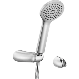 ECA Luna Mafsallı Duş Seti