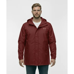 Büyük Beden Yağmurluk