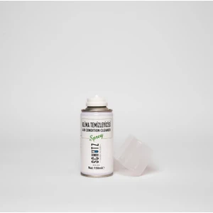 Klima Temizleyici Schutz