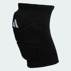 Adidas Performance JJ2471 Elite Volleyball Kneepads