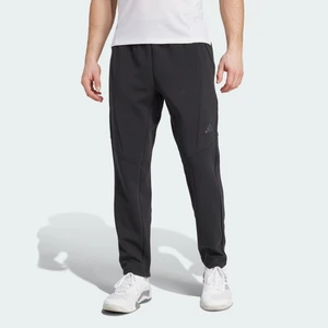Adidas Performance JY0004 Designed For Training Spaceknit Eşofman Altı