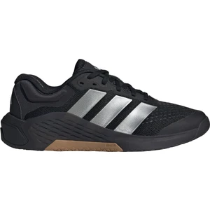 Adidas Performance JR4662 Dropset 4 Training Shoes